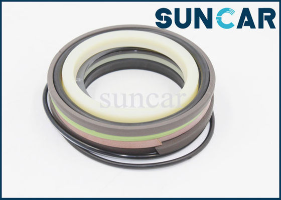 satın al ZX120-3 Hidrolik Silindir Tamir Contası Kitleri 4662895 Bom Ekskavatör Conta Takımı online manufacture