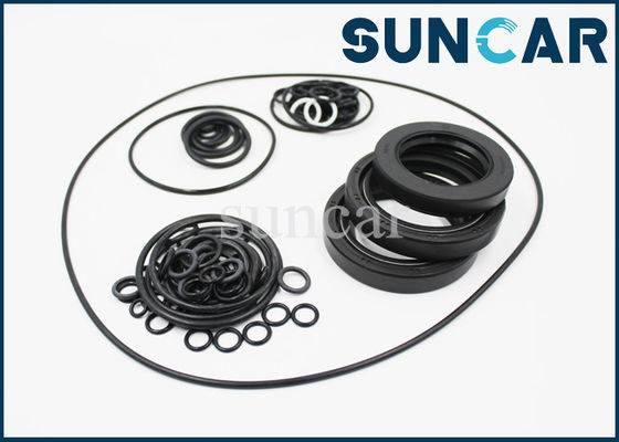 satın al 4451039 HPV102 Hitachi Ağır Makine ZAX200 ZAX240 Değiştirme için Hidrolik Pompa Conta Kiti online manufacture
