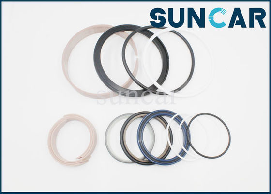 satın al Sızdırmazlık kiti 11707023 SUNCARVO.L.VO Yükleyiciler için Kaldırma Silindiri Conta Kiti L90C L90D online manufacture