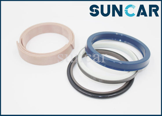satın al L120D SUNCARVO.L.VO 11707024 Lastik Tekerlekli Yükleyici İçin Hidrolik Silindir Kaldırma Sızdırmazlık Kiti online manufacture