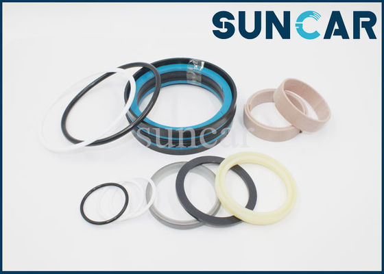 satın al Conta kiti 11990026 Hidrolik Silindir Kaldırma Onarım Sızdırmazlık Kiti L90B SUNCARVO.L.VO BM'ye uyar online manufacture