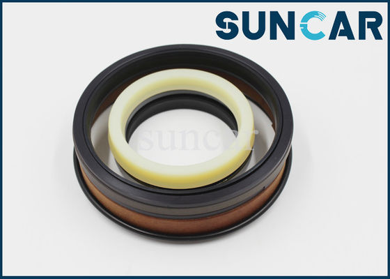 satın al 707-98-35570 Bom Silindir Conta Takımı Komatsu WA150 Lastikli Yükleyici İç Parçaları Onarım Yağ Keçesi Kiti online manufacture