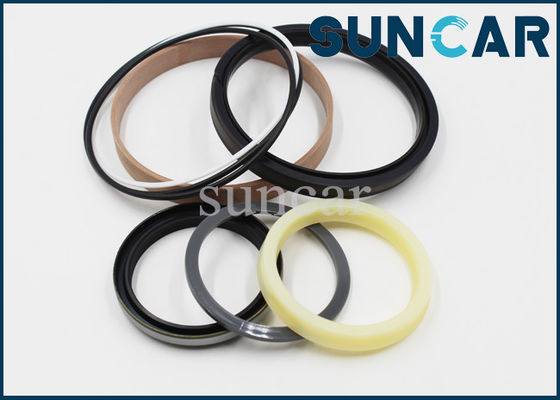 satın al 707-98-42150 Kaldırma Silindiri Servis Kiti WA200-6 Hidrolik Silindir İç Yağ Keçesinin Değiştirilmesi online manufacture