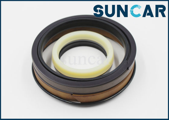 satın al WA200-5 KOMATSU Servis Kiti 707-98-42550 Kova Silindiri Conta Kiti Kaldırma Kolu İç Parçaları online manufacture