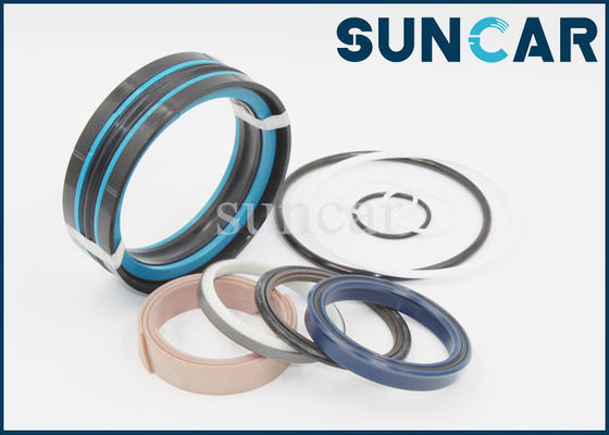 satın al 11990028 Devirme / Kaldırma Hidrolik Silindir Conta Takımı SUNCARVO.L.VO Yükleyiciler için Conta kiti L70 L90 online manufacture