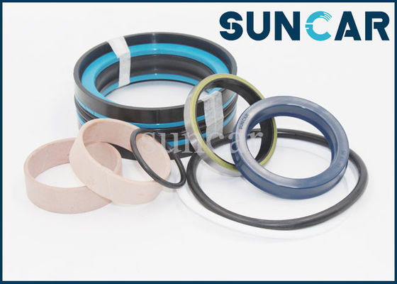 satın al Yüksek Kaliteli VOE11990398 SUNCARVO.L.VO Sızdırmazlık Kiti Hidrolik Silindir kitleri Yükleyici L180D'ye Uyuyor online manufacture