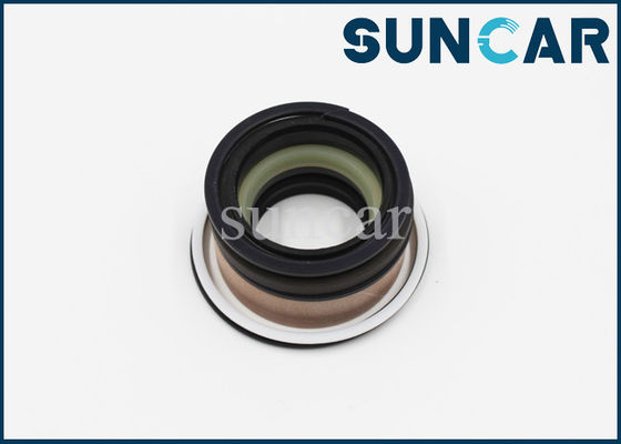 satın al Komatsu 707-99-04400 Hidrolik Silindir Servis Kiti Lastikli Yükleyici Conta Takımı WA200-5 WA200-6 online manufacture