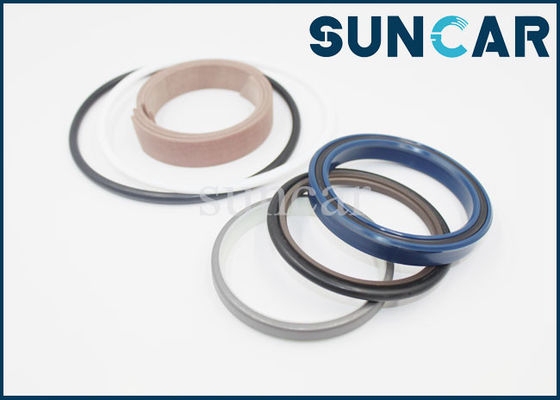 satın al Ekipman Parçaları 11999895 Lastik Tekerlekli Yükleyici Hidrolik Silindir Kaldırma Contası Kiti L190D'ye Uyuyor online manufacture