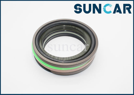 satın al Ekskavatör ZX200-3 Hitachi YA00001396 Bom Tamir Contası Kiti ZX210K-5G için Uygun online manufacture