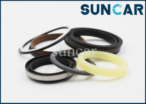 satın al WA320 Komatsu 707-99-14790 Direksiyon Silindiri Servis Kiti Hidrolik İç Parçalar Conta Takımı online manufacture