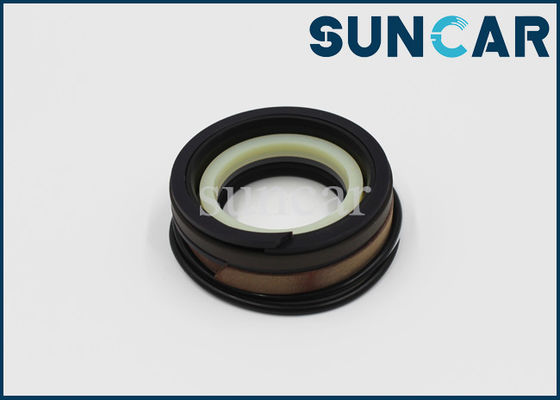 satın al 707-99-15810 Komatsu WA380-6 WA430-6 Lastik Tekerlekli Yükleyiciler Ekipmanları Direksiyon Silindiri Conta Takımı online manufacture