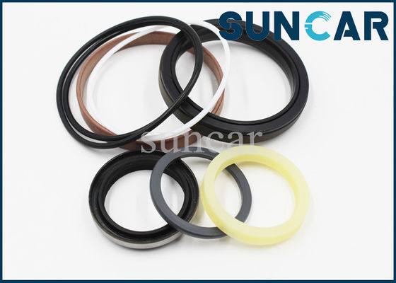 satın al Ekipman Parçaları 707-99-22120 Lastik Tekerlekli Yükleyici Hidrolik Silindir Boşaltma Contası Kiti WA80-3 online manufacture
