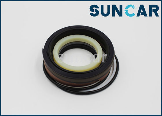 satın al Direksiyon silindiri conta kiti 707-99-24120 Yağ Keçesi Komatsu WA350-3 WA380-3 için iyi Direnç online manufacture