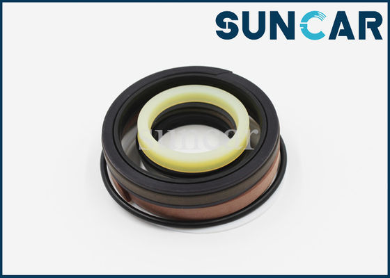 satın al Komatsu WA350-3 WA380-3 Lastik Tekerlekli Yükleyiciler 707-99-24280 yedek kritik yağ keçesi parçaları online manufacture