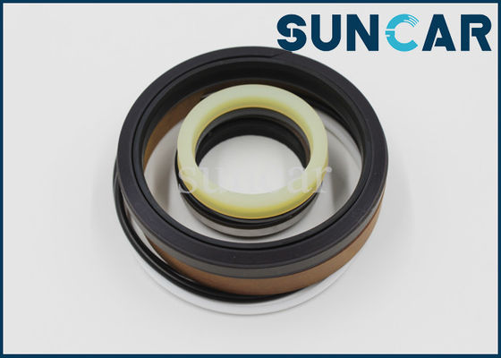 satın al Hidrolik silindir tamir kiti 707-99-32100 Komatsu boşaltma Silindir conta Kiti WA120-3 WA400-1 WA470-1 online manufacture