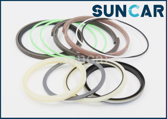 satın al İyi Sızdırmazlık 1261880 Kedi Silindir Conta Kiti Servis Kitleri Ekskavatör E320B İçin Uyar online manufacture