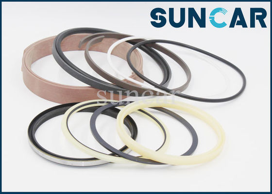 satın al 225-4646 Bomlu Hidrolik Conta Takımı 2254646 C.A.T Parçaları 312D İçin Ekskavatör Tamir Takımları online manufacture