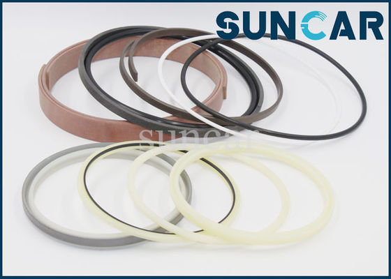 satın al Kova Sızdırmazlık Kitleri 3701869 C.A.T Ekskavatör 390D için Hidrolik Silindir Tamir takımı online manufacture