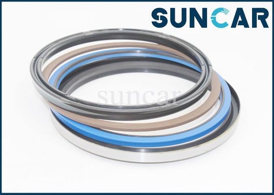 satın al C.A.T Ekskavatör 312D2 için Yüksek Kalite 370-1940 3701940 Kova Silindir Conta Kiti online manufacture