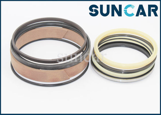 satın al 419-5876 4195876 Kova Contası Kiti Hidrolik Silindir Tamir Takımları 385C L C.A.T'e Uygun online manufacture