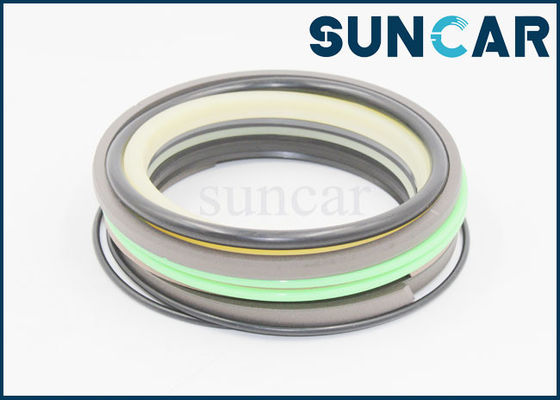 satın al Sızdırmazlık Kiti 247-8974 Çubuk Silindir Tamir Contası Kiti 2478974 C.A.T Ekskavatör 320D İçin Uygun online manufacture