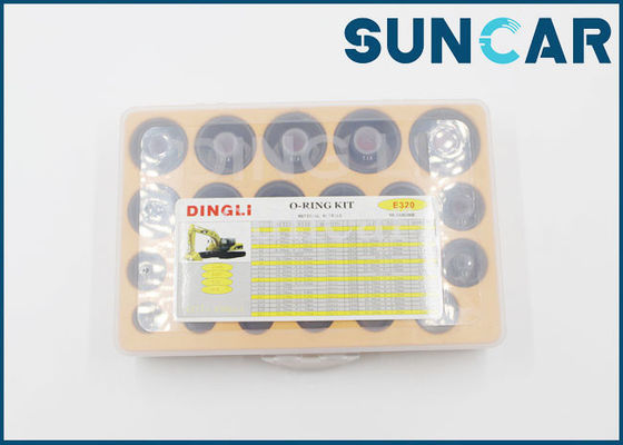satın al ISO9001 Sızdırmazlık İçin Standart Parçalar C.A.T O Halkalar online manufacture
