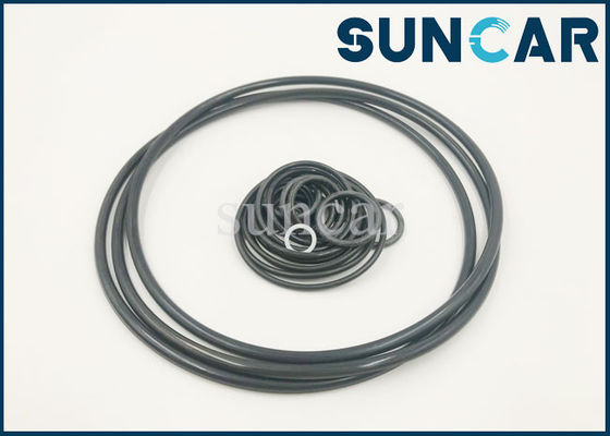 satın al Genel GB Kırıcı Hidrolik Silindir Conta Takımı Yağa dayanıklı online manufacture