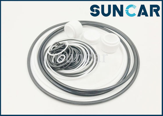satın al Furukawa HB Ekskavatör Kırıcı Parçaları 90-95 Shore A Sertliği online manufacture