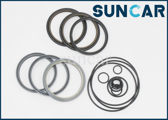 satın al SUNCAR Hidrolik Kırıcı Conta Kiti SB Soosan Kaya Kırıcı Conta Kiti online manufacture