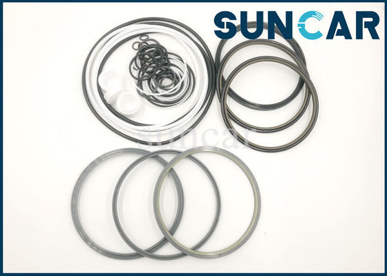 satın al SUNCAR TOKU Hidrolik Kırıcı Conta Takımı ISO9001 Sertifikası online manufacture
