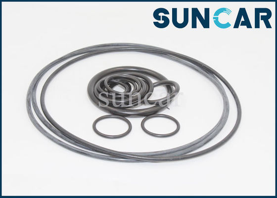 satın al SUNCAR Hidrolik Kırıcı Conta Takımı OEM Ekskavatör Çekiç Parçaları online manufacture