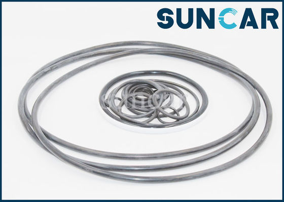 satın al OEM Standart Hidrolik Kırıcı Parçaları HB SUNCARVO.L.VO Conta Takımı online manufacture