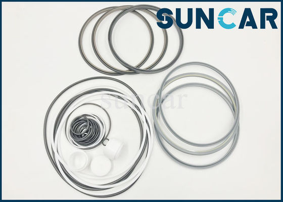 satın al ISO9001 Hidrolik Kırıcı Keçe Kiti NPK E203 Keçe Tamir Takımı online manufacture