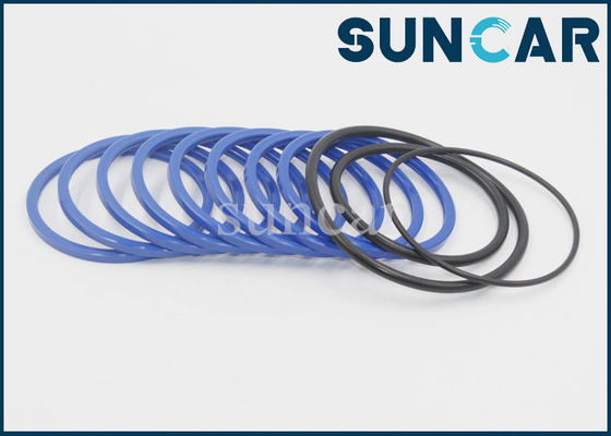 satın al EC55B İçin İyi Sızdırmazlık VOE14527183 Merkez Ortak Conta Kiti online manufacture
