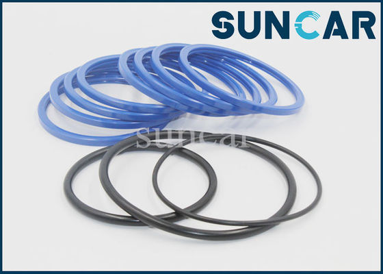 satın al VOE14534874 SUNCARVO.L.VO Seal Kitleri, SUNCARVO.L.VO Ekskavatör EC55C'ye Uyar online manufacture