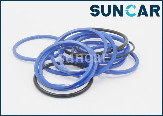 satın al VOE14534875 SUNCARVO.L.VO EC60C için Döner Bağlantı Contası Kiti online manufacture