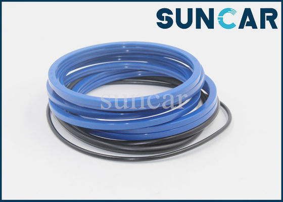 satın al EC240C Ekskavatör Conta Kitleri VOE14514937 SUNCARVO.L.VO İçin Conta Tamir Takımları online manufacture