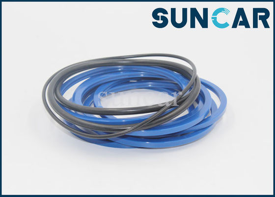 satın al VOE14502645 Yedek Conta Kiti EC330B EC460B Ekskavatör Yedek Parçaları online manufacture