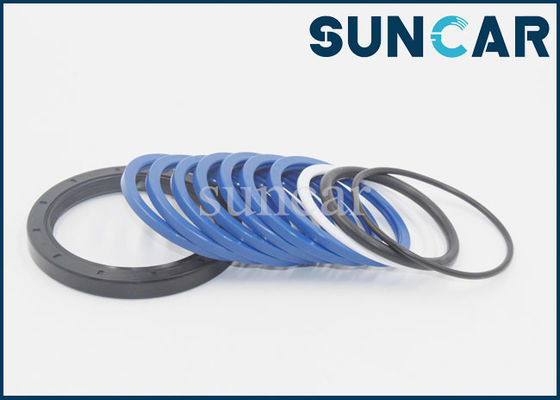 satın al 703-06-23150 Ekskavatör PC30MR-1 için Orta Bağlantı Contası Kiti online manufacture