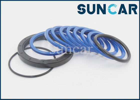 satın al 703-06-22210 Merkez Mafsal Contası Kiti Yedek Conta Kiti Fit PC50MR-2 PC55MR-2 online manufacture