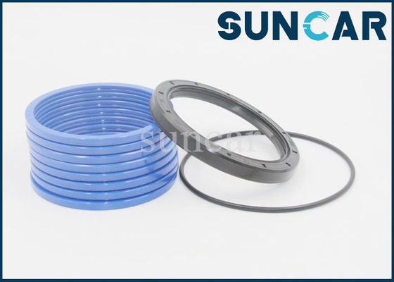 satın al Komatsu PC50UU Döner Mafsallı Conta Kiti 703-08-13102 online manufacture