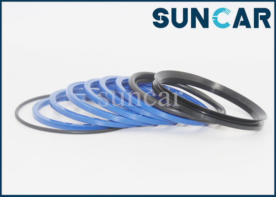 satın al 703-08-33610 Orta Bağlantı Contası Kiti PC200-7 PC210-7'ye uyar online manufacture