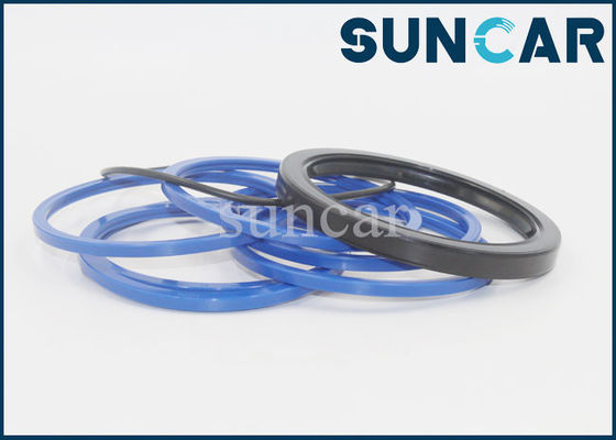 satın al SUNCAR PC310-5 Komatsu Conta Kitleri 703-09-33210 online manufacture
