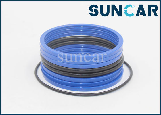satın al 703-09-00221 Ekskavatör PC600-8 PC700LC-8 İçin Döner Mafsal Contası online manufacture