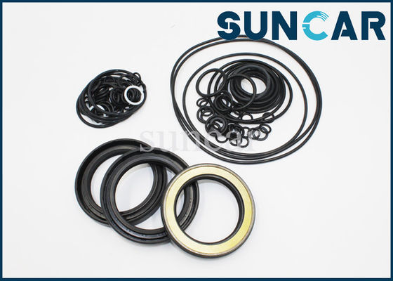 satın al Hitachi Ekskavatör ZX330-3 hidrolik pompa iç tamir takımı 4467592 sızdırmazlık kiti online manufacture