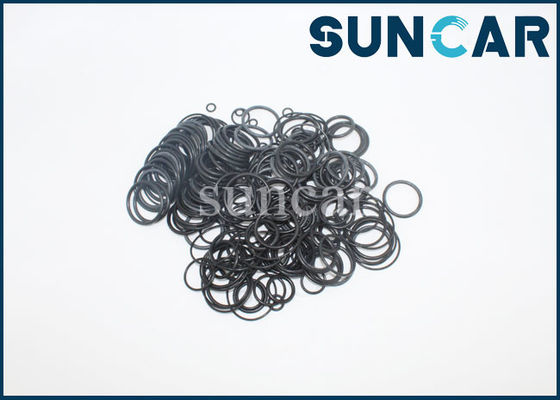 satın al VOE14609485 Kontrol Valfi Conta Kiti EC460CHR EC460B SUNCARVO.L.VO Conta Kiti online manufacture