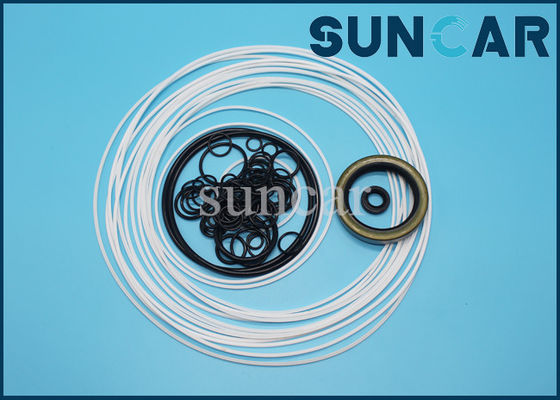 satın al 23B-15-11020 Şanzıman Contası Kiti GD605A GD625A GD621A GD611A GD663A-2 online manufacture