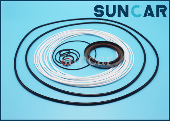 satın al Şanzıman Yağ Keçesi Onarım Kiti D41P-3 D41P-5 D41P-6 online manufacture