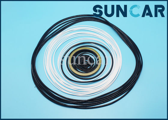 satın al Makine tamir atölyeleri için Komatsu D65P-12 Buldozer Yedek Parçaları online manufacture