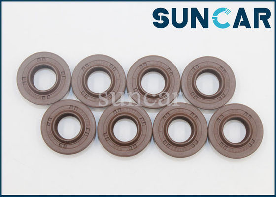 satın al 702-16-03910 Komatsu Çalışma Ekipmanları PC130-8 için Pilot Valf Kiti online manufacture